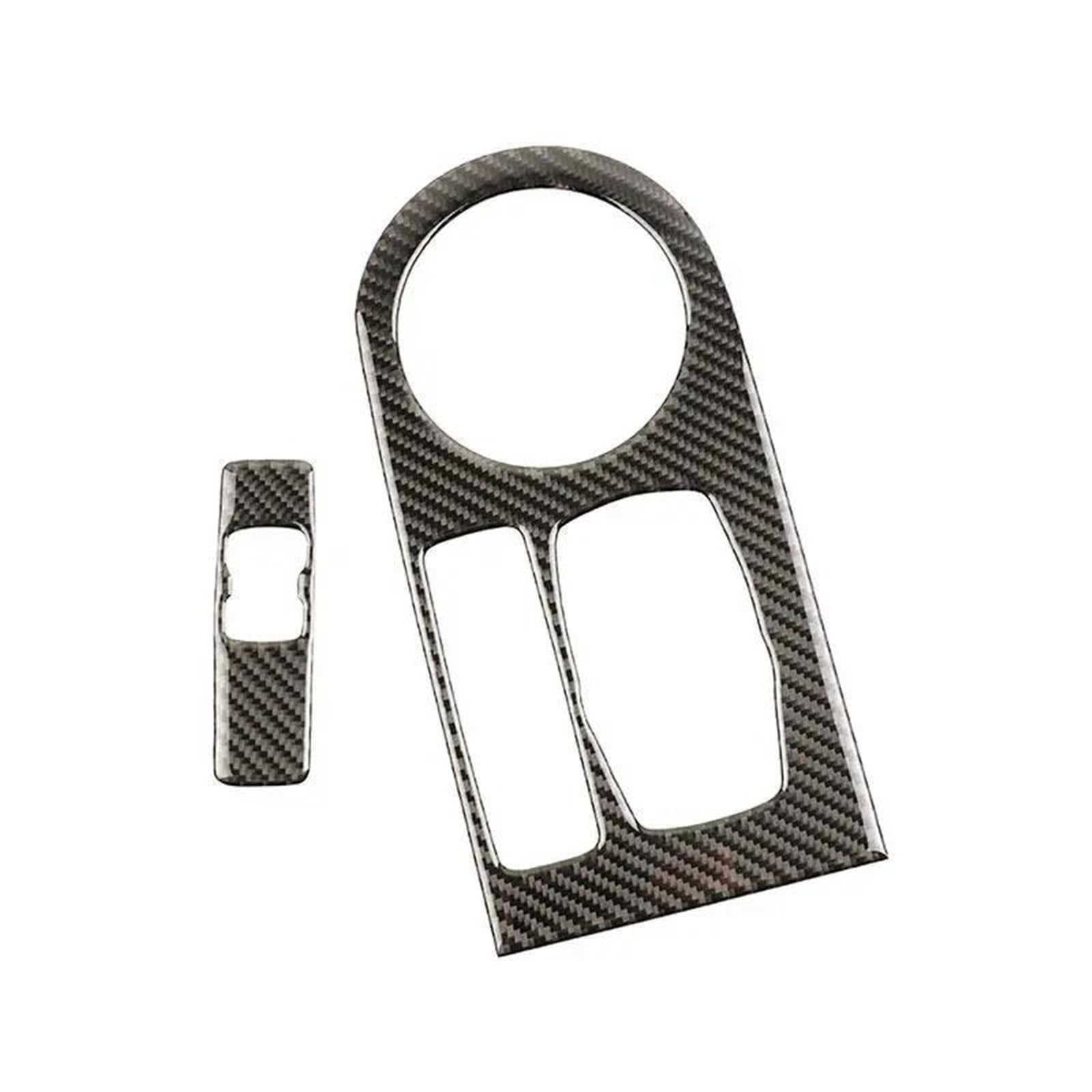 FCAOPCWAMA For BMW I3 2013-2022 Car armrest storage box