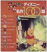 6104oRSM3rL._AC_SY200_QL15_.jpg