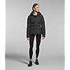 Product Photo 2