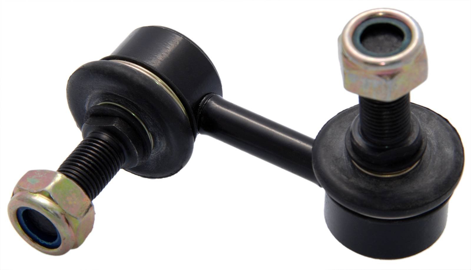Amazon.com: 546688H300 - Front Left Stabilizer Link/Sway Bar Link