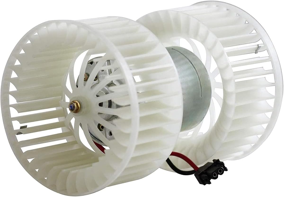 Blower Assembly Fits for YM00700051-1