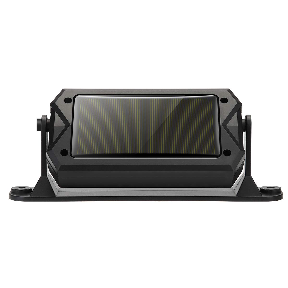 Tpms 0-8 0-16 Bar 116 217 PSI Grande Schermo 180 Gradi Regolabile 6 Ruote for Camion Sensore di Sistema monitoraggio della Pressione dei Pneumatici(116)