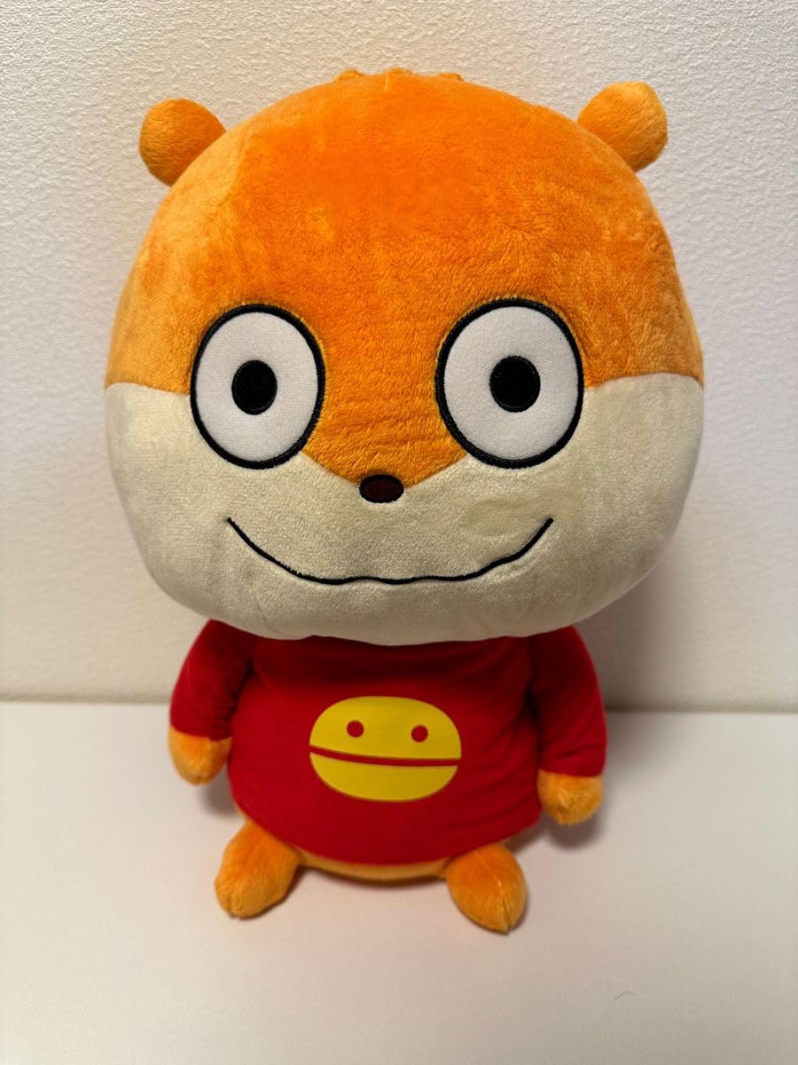 にしむらゆうじ　こねずみ　ぬいぐるみセット にしむらゆうじ作品 ぬいぐるみ～おでかけのこねずみ