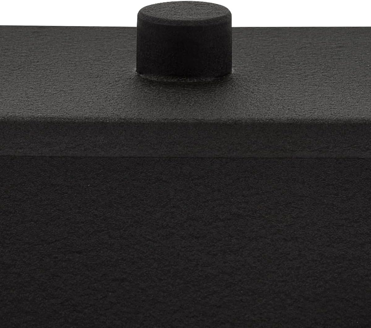 Supreme Suspensions - 3" Rear Lift Blocks For 2019-2023 Chevrolet Silverado and GMC Sierra 2500HD 3500HD 8-LUG 2WD/4WD - High-Strength Steel Tapered Lift Blocks (5/8th Pin)