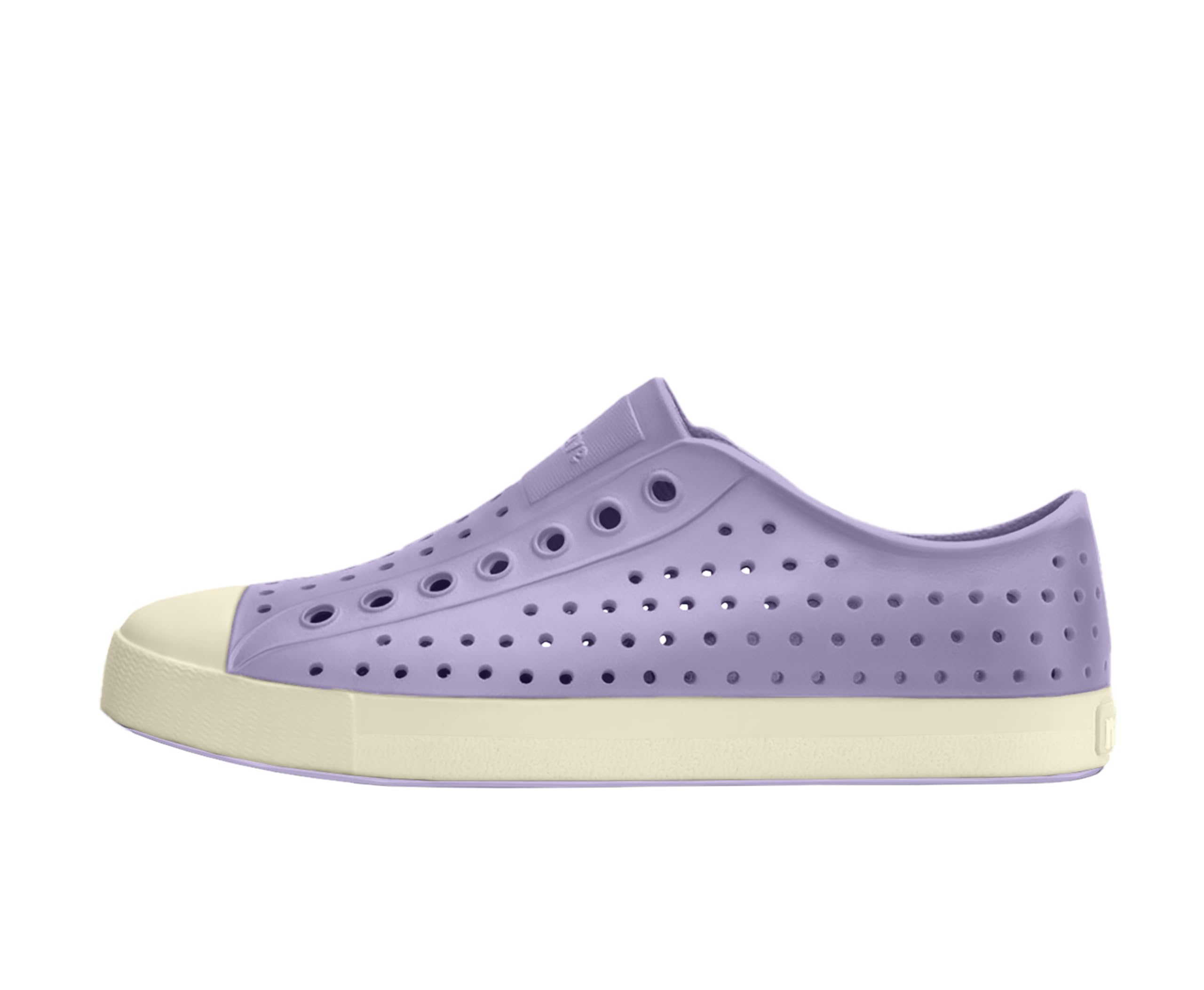 Native Shoes Unisex-Adult Jefferson Lightweight Fashion Sneaker