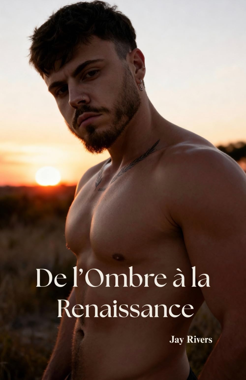 De l’Ombre à la Renaissance