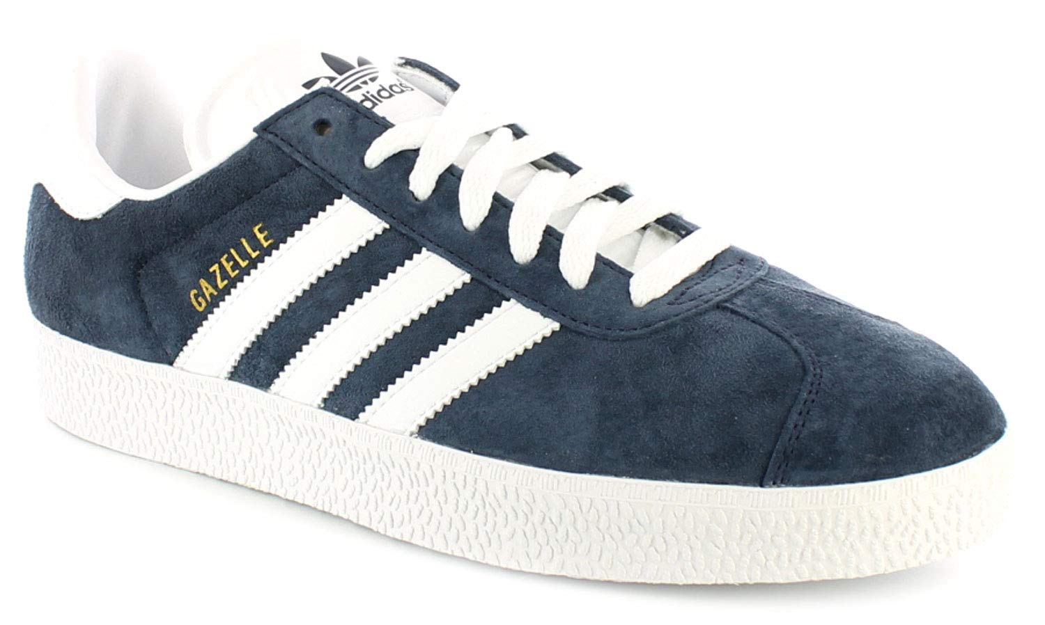 adidas gazelle silver green womens adidas JR5408 Clot x Gazelle Mens Lifestyle Shoe main image 1