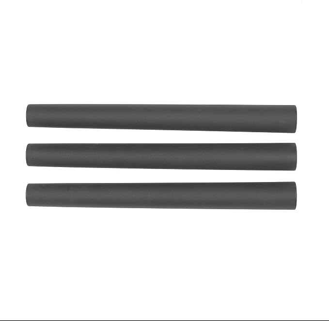 Extensiones para aspiradora y boquilla húmedo-seco 10 pulg miniatura 3