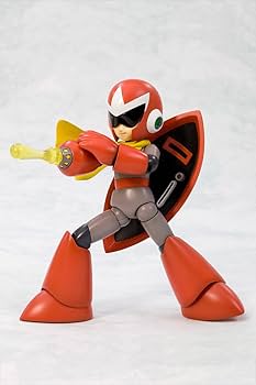 ブルース　1/10スケール　キャラクタープラモデル　内容物未開封 ブルース 1/10スケール キャラクタープラモデル 内容物未開封 1