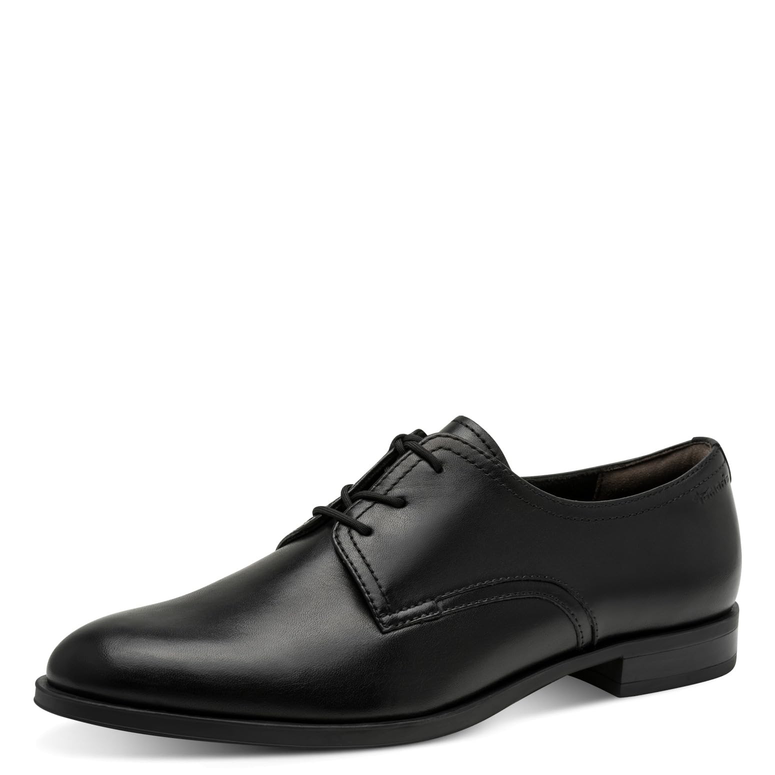 Tamaris Damen 1-23201-44 OxfordDonna