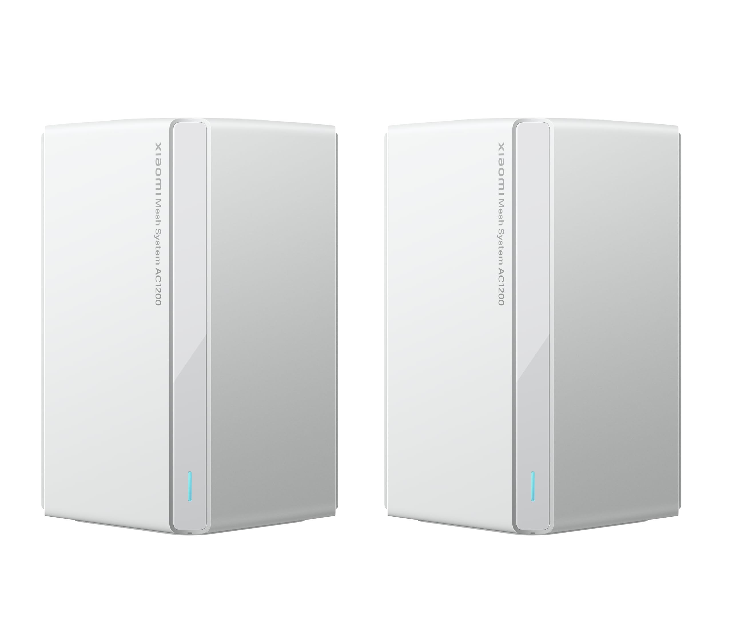 Xiaomi Mesh System AC1200 2-pack
