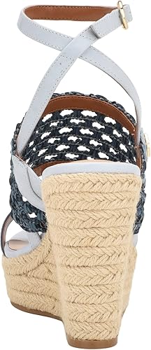 Miniatura 5 de Tommy Hilfiger Sandalias Kalendar para mujer