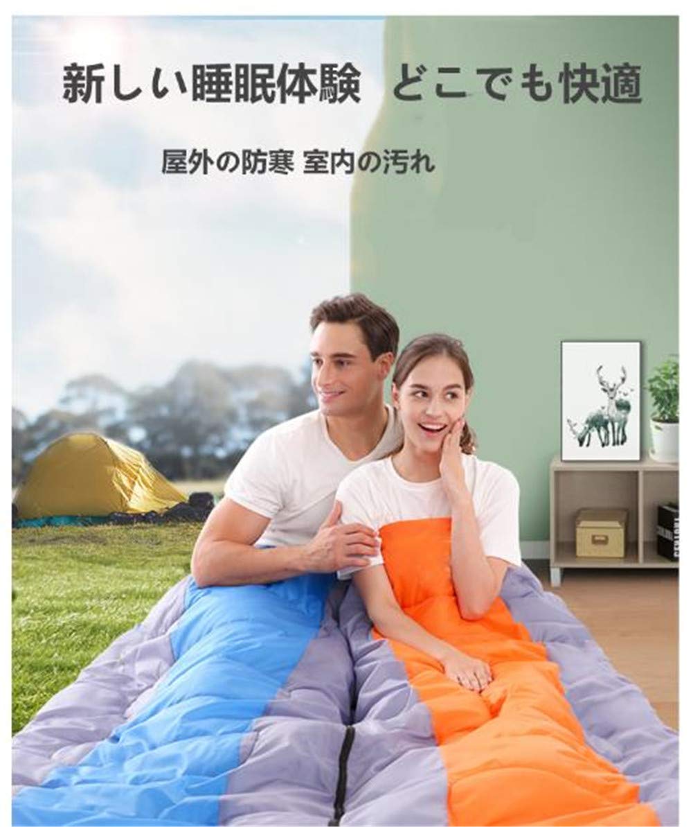 モンベル mont-bell 寝袋 キャンプ 登山 アウトドア