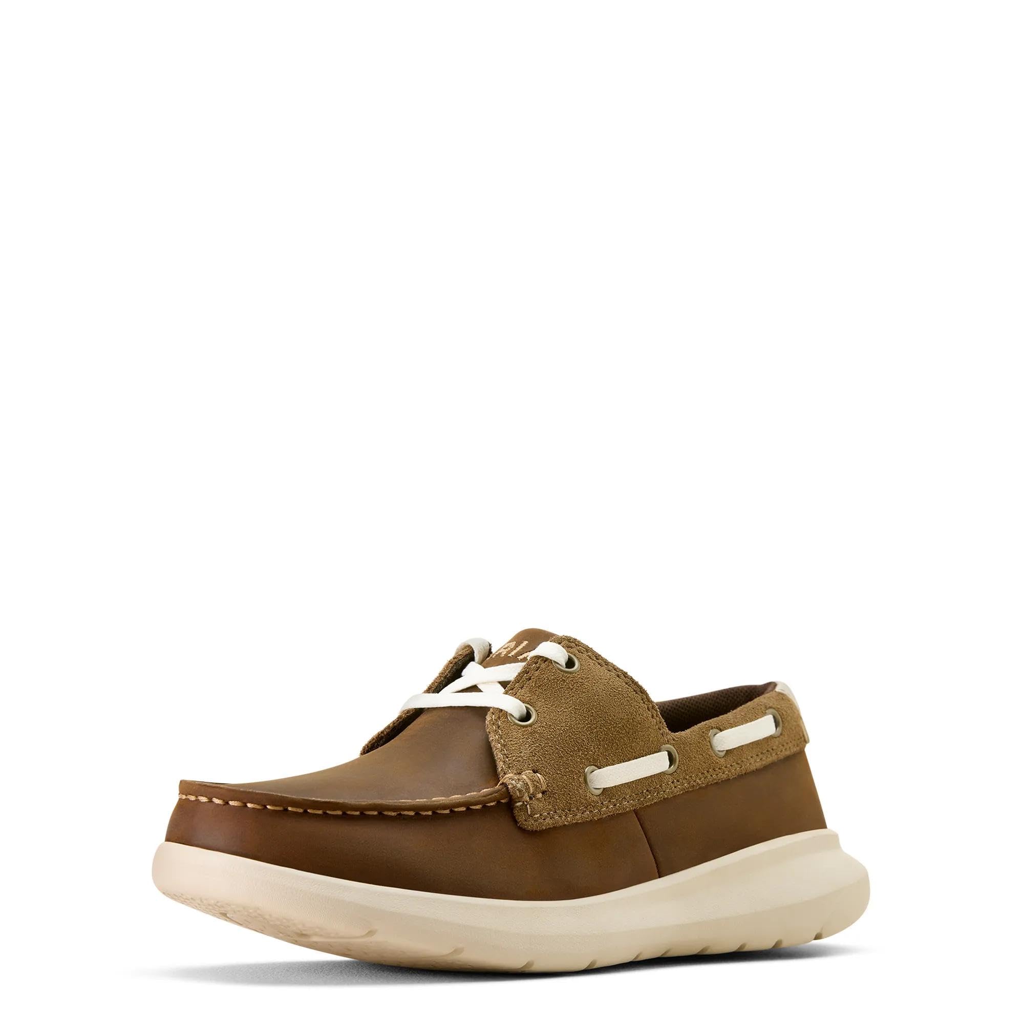 Ariat Women's Hilo Shoe