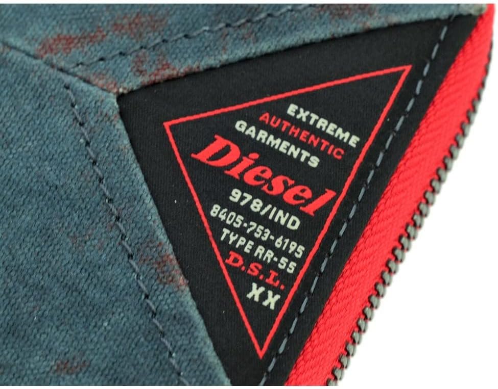 [ディーゼル] スマートキーケース X08435 P4446 T6031 [並行輸入品]