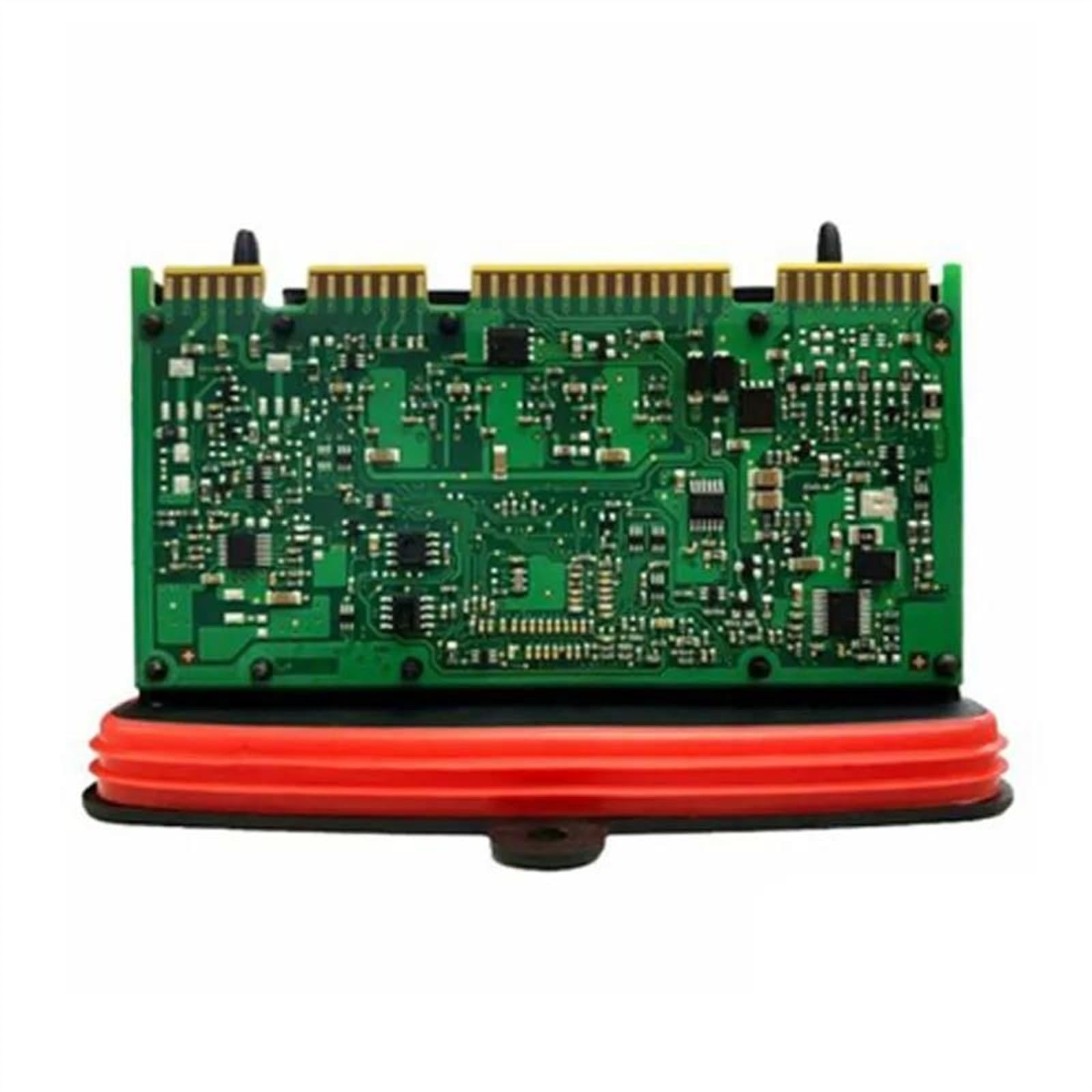 Module de commande TMS résout panne phare adaptatif F10 - 8