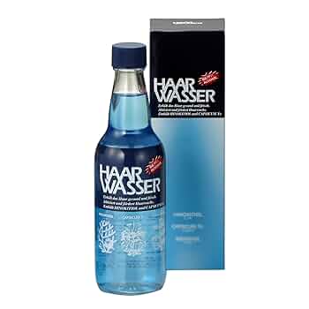 【新品未開封】痩せるローション パーダヴァカルマ 100ml ダーマローション シルクウォーター 83％ SHIMBI METHOD 120ML