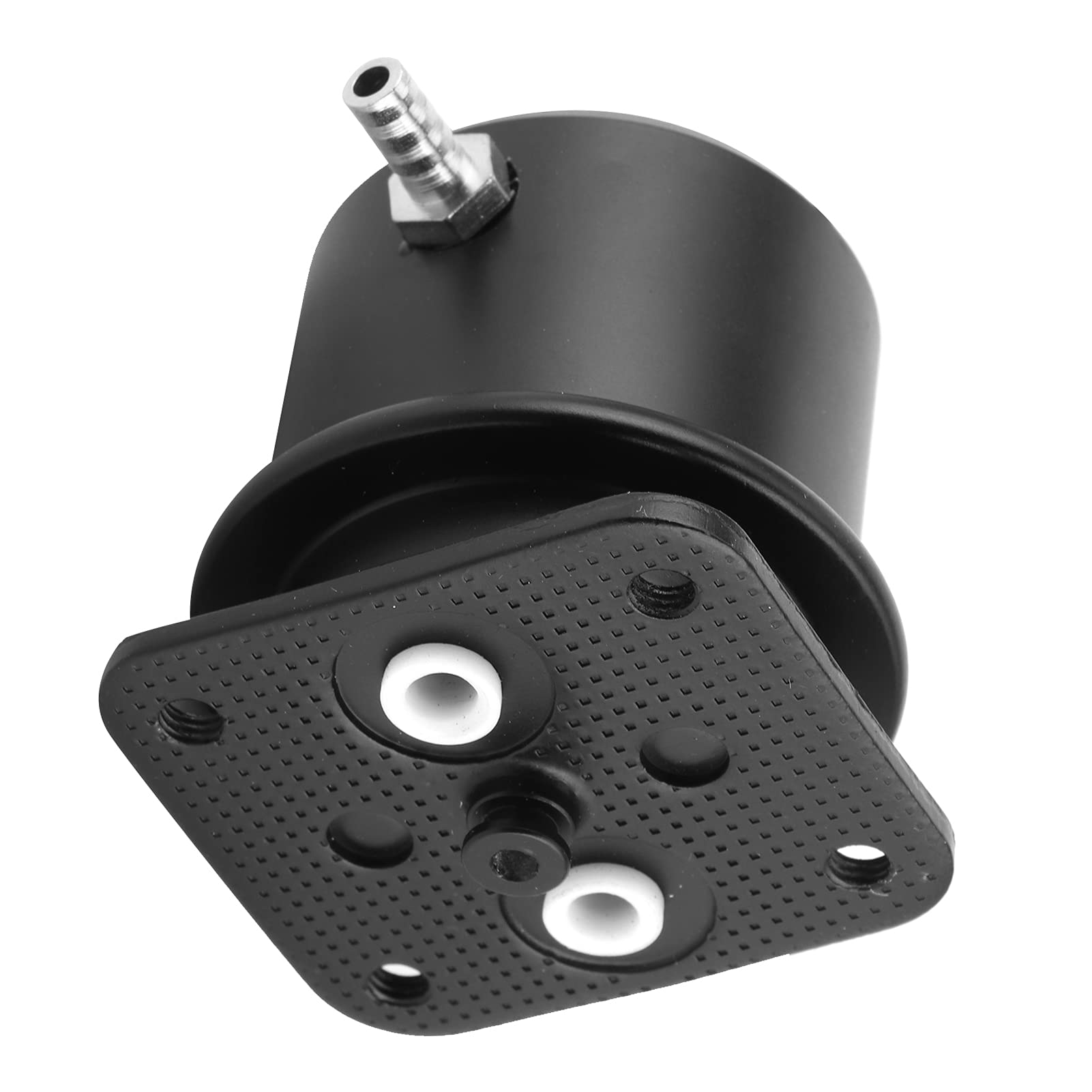 Regolatore di Pressione del Carburante, Sostituzione del Regolatore di Controllo della Pressione del Carburante da 2-4,7 Bar per Motore Calibra/Vectra/Astra C20LET C20XE
