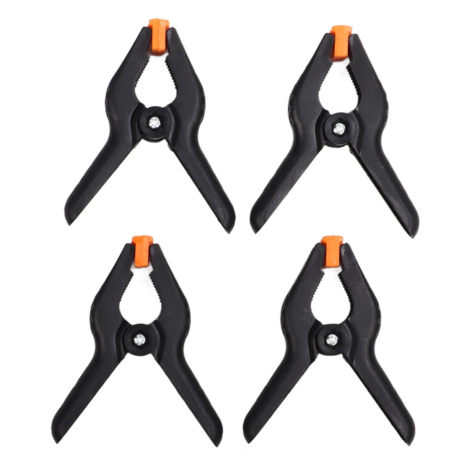 Kit de Soporte de Fondo Fotográfico, de Soporte de Aleación de Aluminio Ajustable para Fotografía de Estudio de Retrato de 70 a 200cm