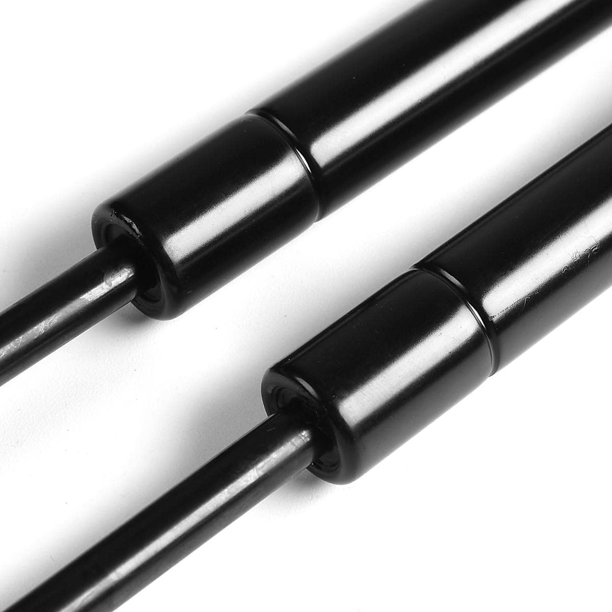 Gasveer Achterklep Voor Volvo XC90 MK1 2002-2014 Paar Achterklep Boot Gas Ondersteuning Stutten Springs Gasdrukveer Achterklep