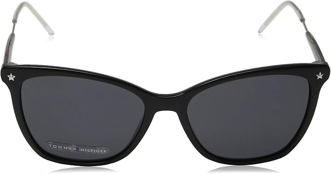 Lentes tommy hilfiger mujer Clearance