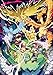 Produktbild Pokemon: Let's Go, Pikachu! and Let's Go, Eevee! Poster