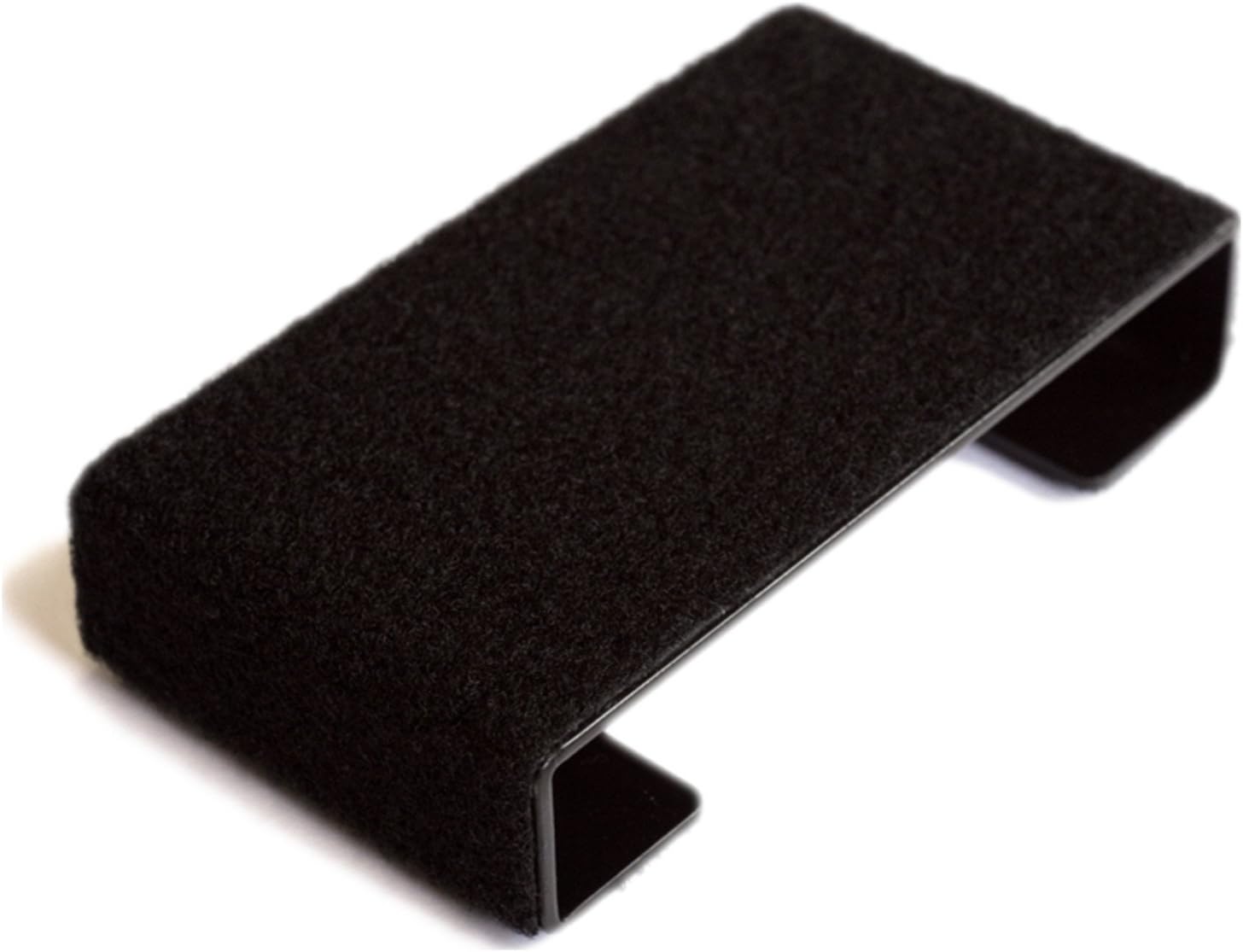 Diago PB10 Pedal Riser for Pedalboards