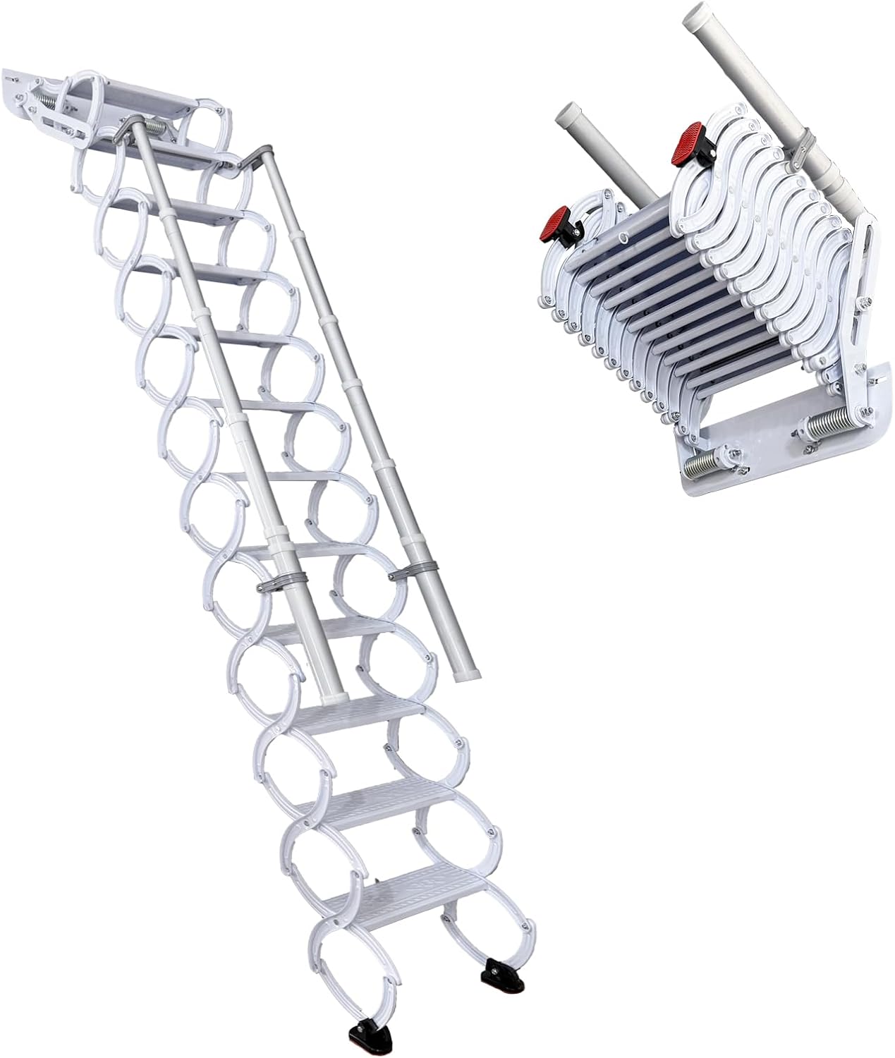 Cozy Up To These Deals!