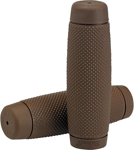 Miniatura 2 de Biltwell Empuñaduras TPV Recoil