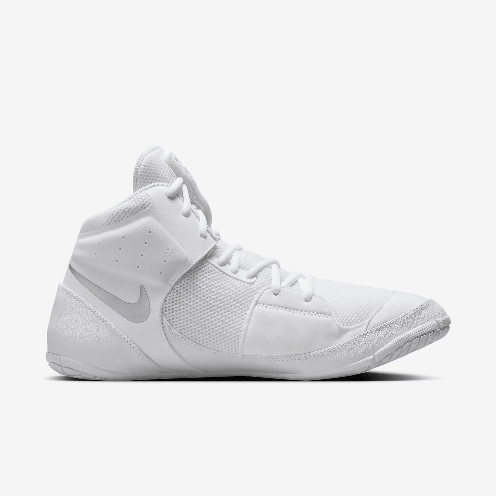 Nike Herren Fury Wrestling Schuh