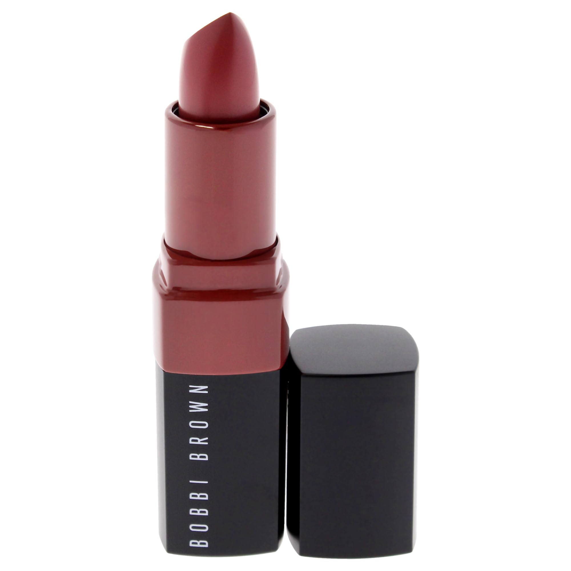 BOBBI BROWN, Lip Color Crushed - Italian Rose 3.4g
