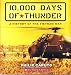 10,000 Days of Thunder: A History of the Vietnam War