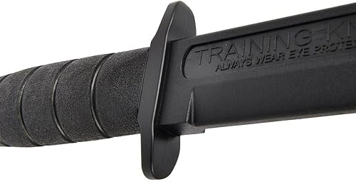 Miniatura 5 de Entrenador de cuello de cuero SF