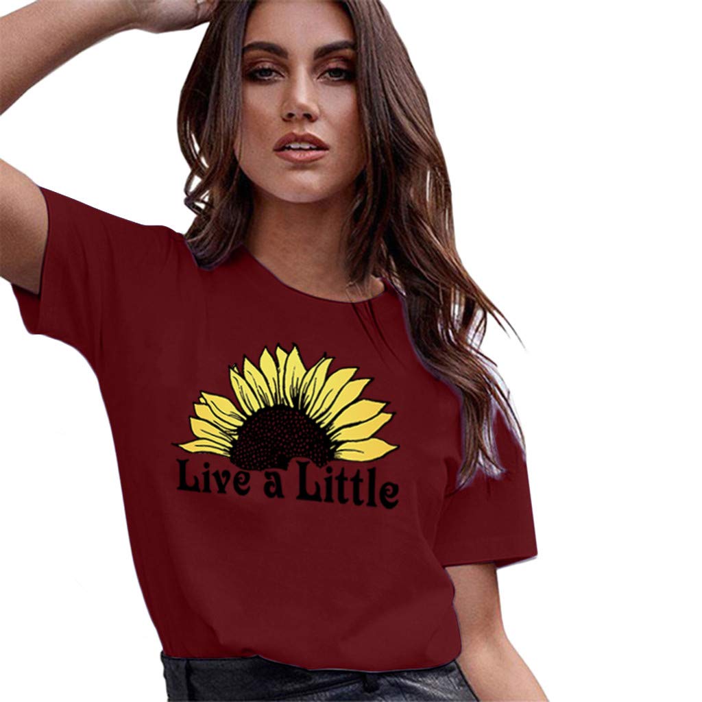 Quilted Christmas Card Holder Patterns FREE Quilt Patterns