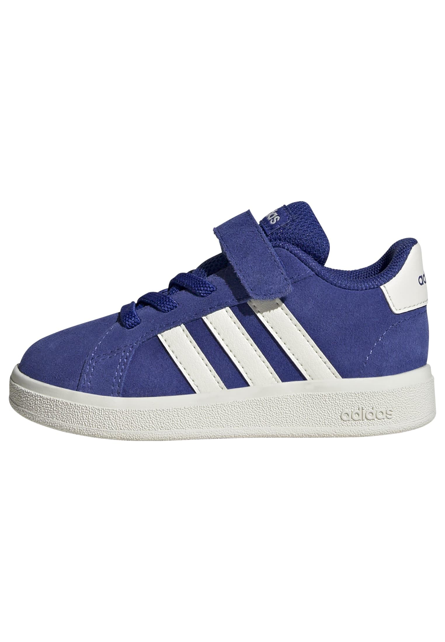 adidas Unisex Kids Grand Court 2.0 Kids Schuh