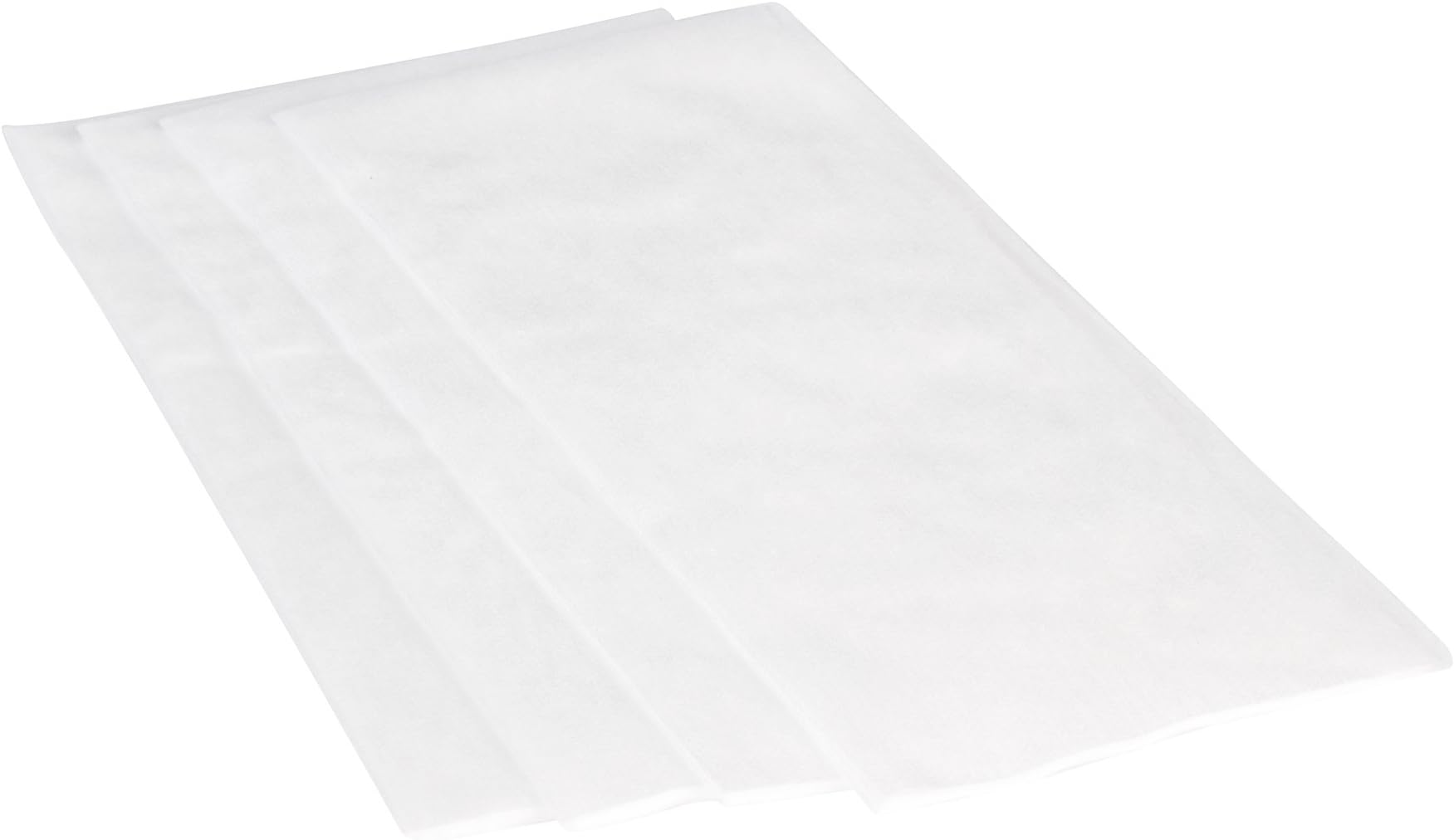 Mery 0956 – Spare Mop atrapa-polvo, Pack of 20