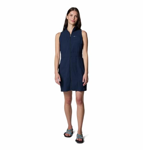 Image of Columbia Women's Leslie Falls Dress II