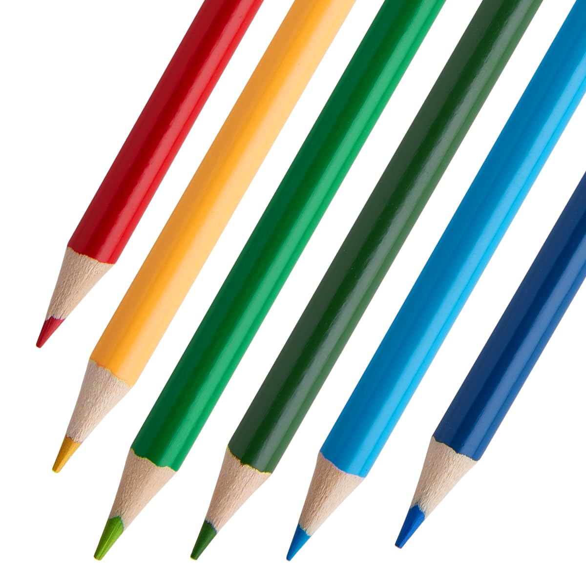 Amazon.com: KINGART Drawing & Sketching ART PENCIL SET with Sketch