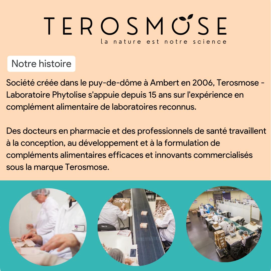 Vesicaline • Soulagement & Prévention des Infections Urinaires chez Chats & Chiens | Formule Vétérinaire pour Vessie Saine et Voies Urinaires Sereines | DL-méthionine | 100 Comprimés
