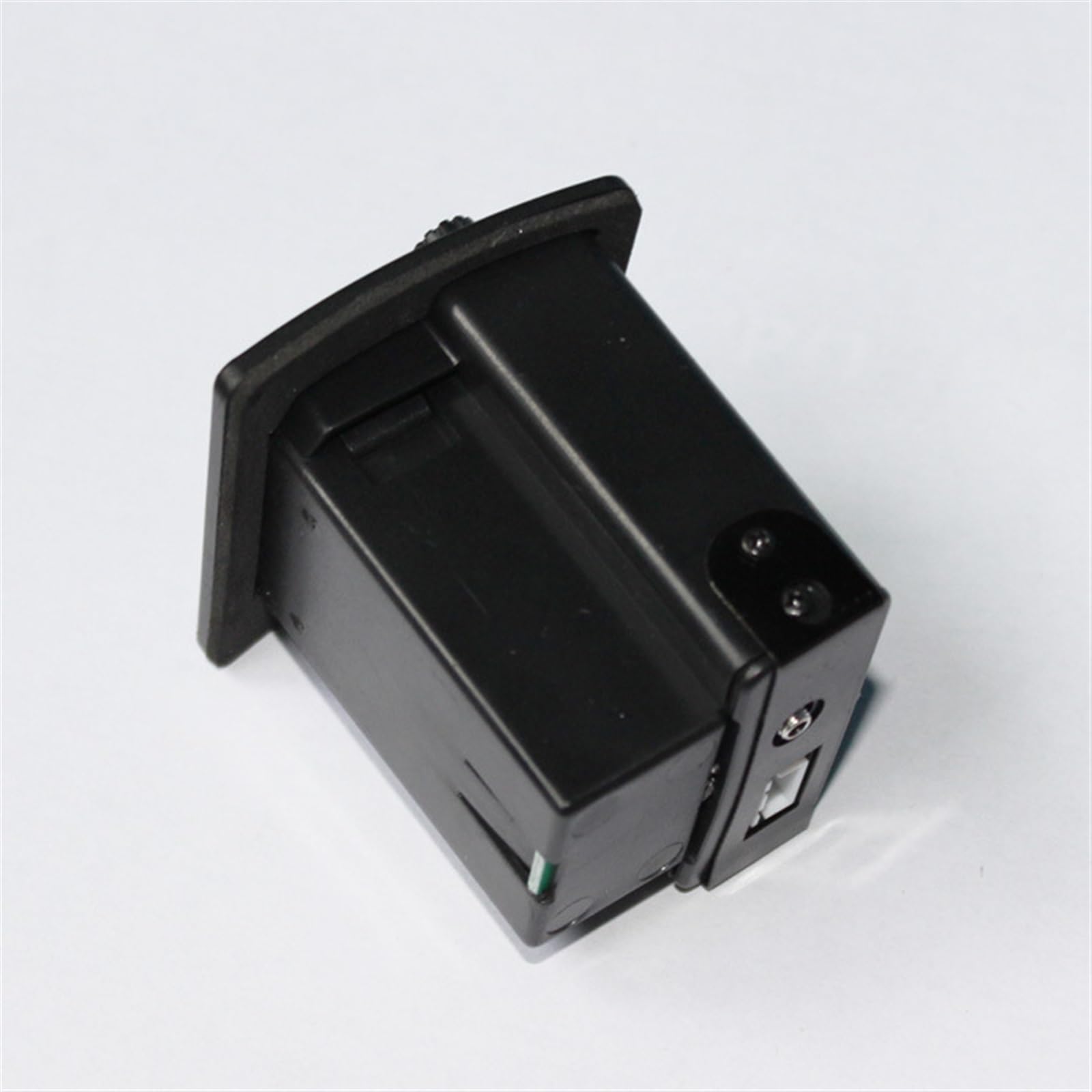Pickup Per Chitarra Accessori Per Strumenti Pickup Bilanciati EQ Adatti Per Chitarre Folk E Classiche(3/4)