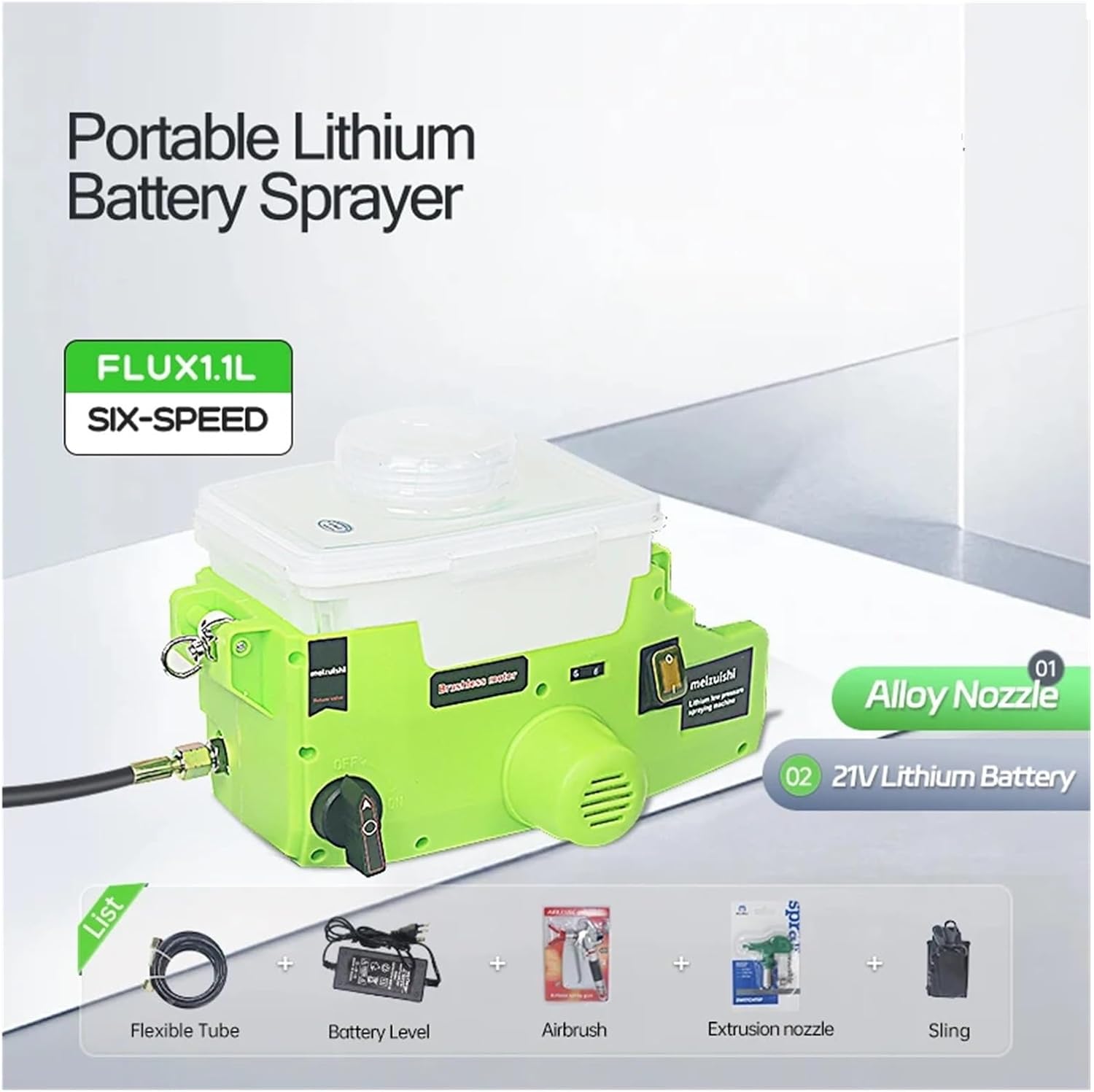 蓜島邦明 南海奇皇 2nd season～So Far so good 8cm 蓜島邦明