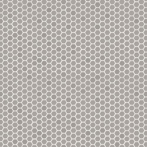 ǎ{ ͂  CN tAV[g UCN ^C mg[ DF O[ A4TCY F{ nbe~[ tA h CNV[g   Lb` gCy󒍐YiELZsz