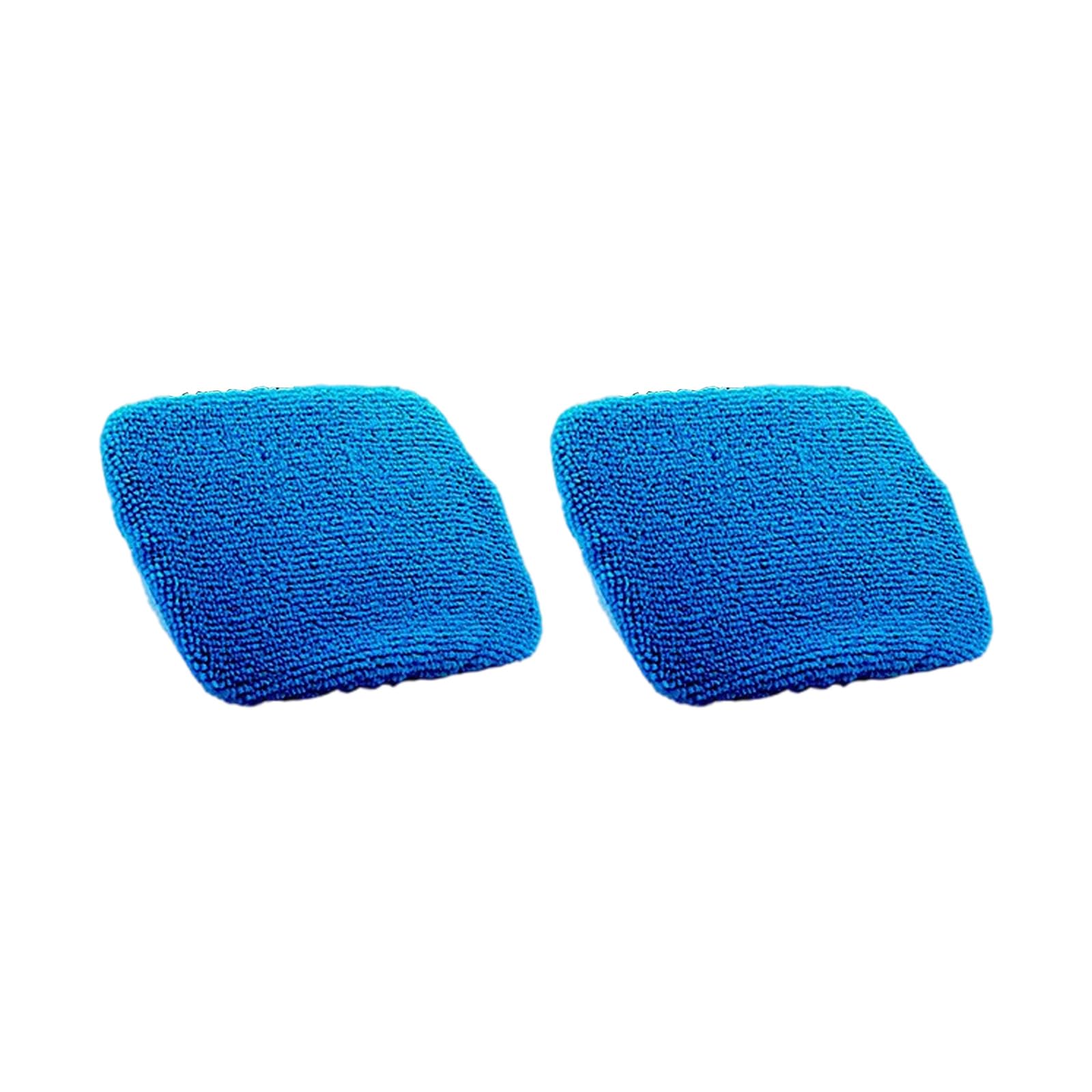 YROHGKPN Pack Of 2 Windshield Cleaner Defogger Scraper Tool with Flexible