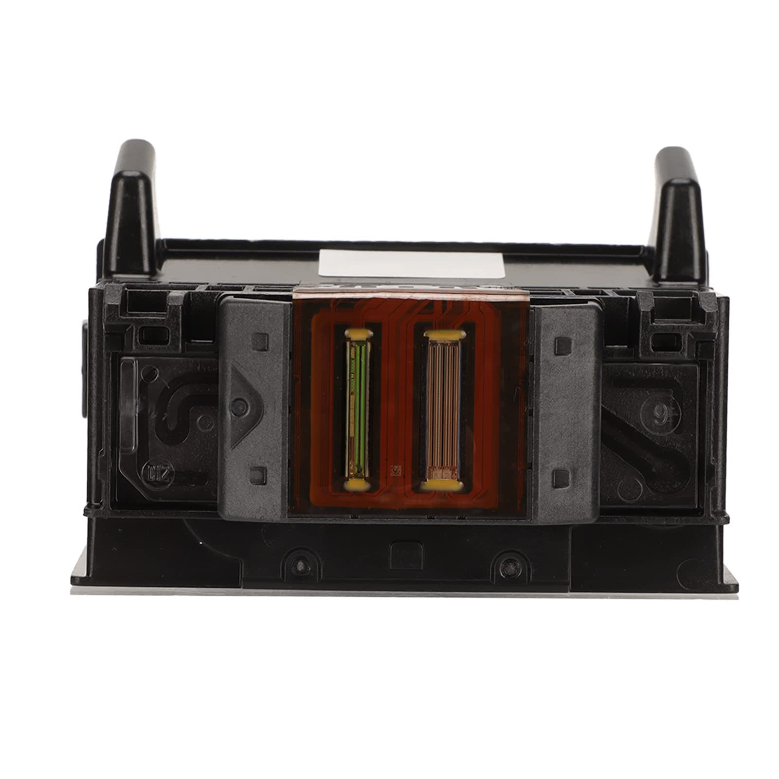 Kit de Remplacement de Tête d'impression ABS pour Photosmart B110a B209a B210a B110b B110c