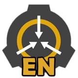 fantasy SCP Foundation Database Reader On/Offline