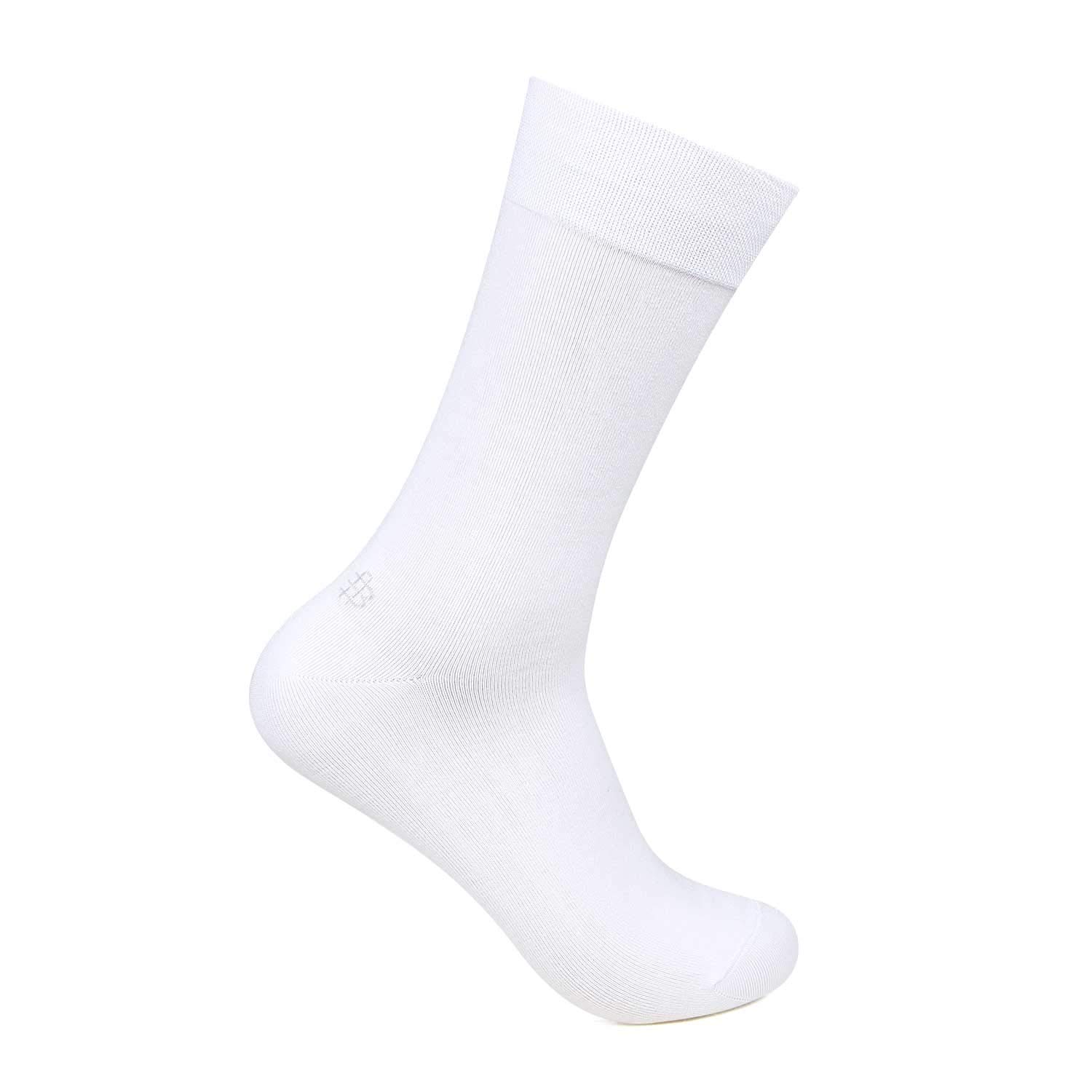 bonjour Men's Health Socks-picture-35