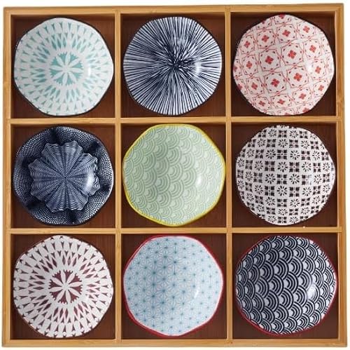 RutexcgC MZbg  aH M  Wtd؂M |g[ [M \[Xpd؂M ƒLb`EHp ǂSĂ߂