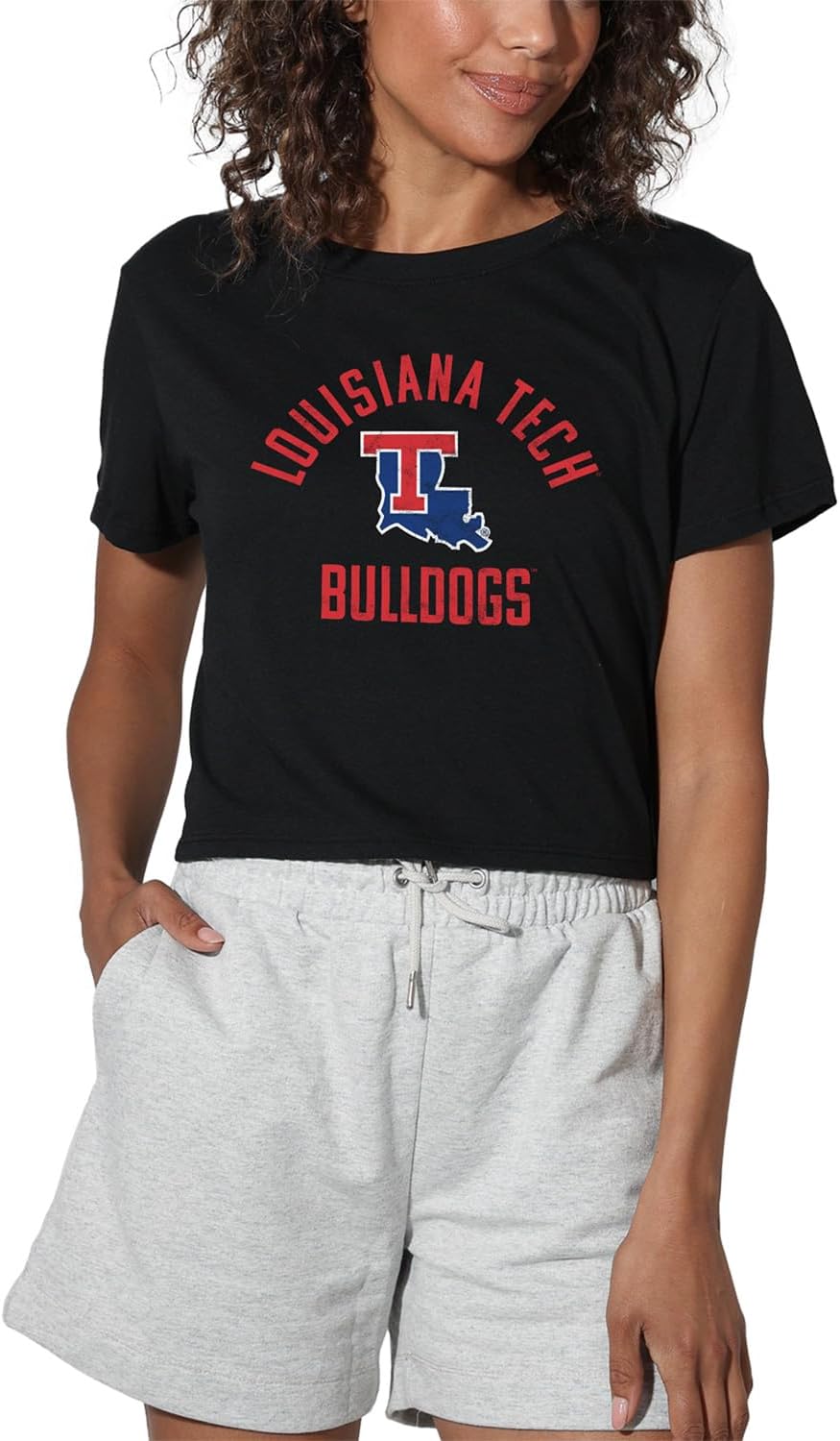 Playeras