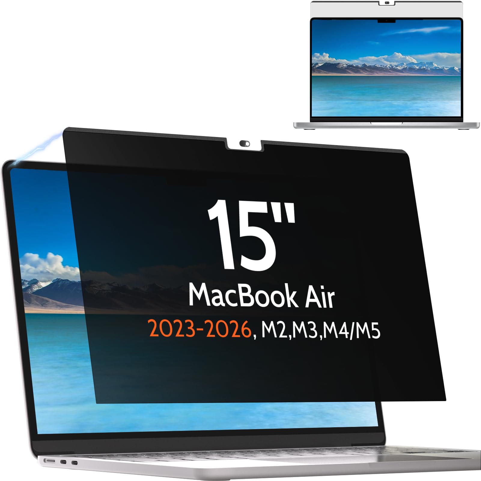 macbookair 2020 オマケつき Amazon.com: Apple Early 2020 MacBook Air with 1.1GHz Intel Core i5