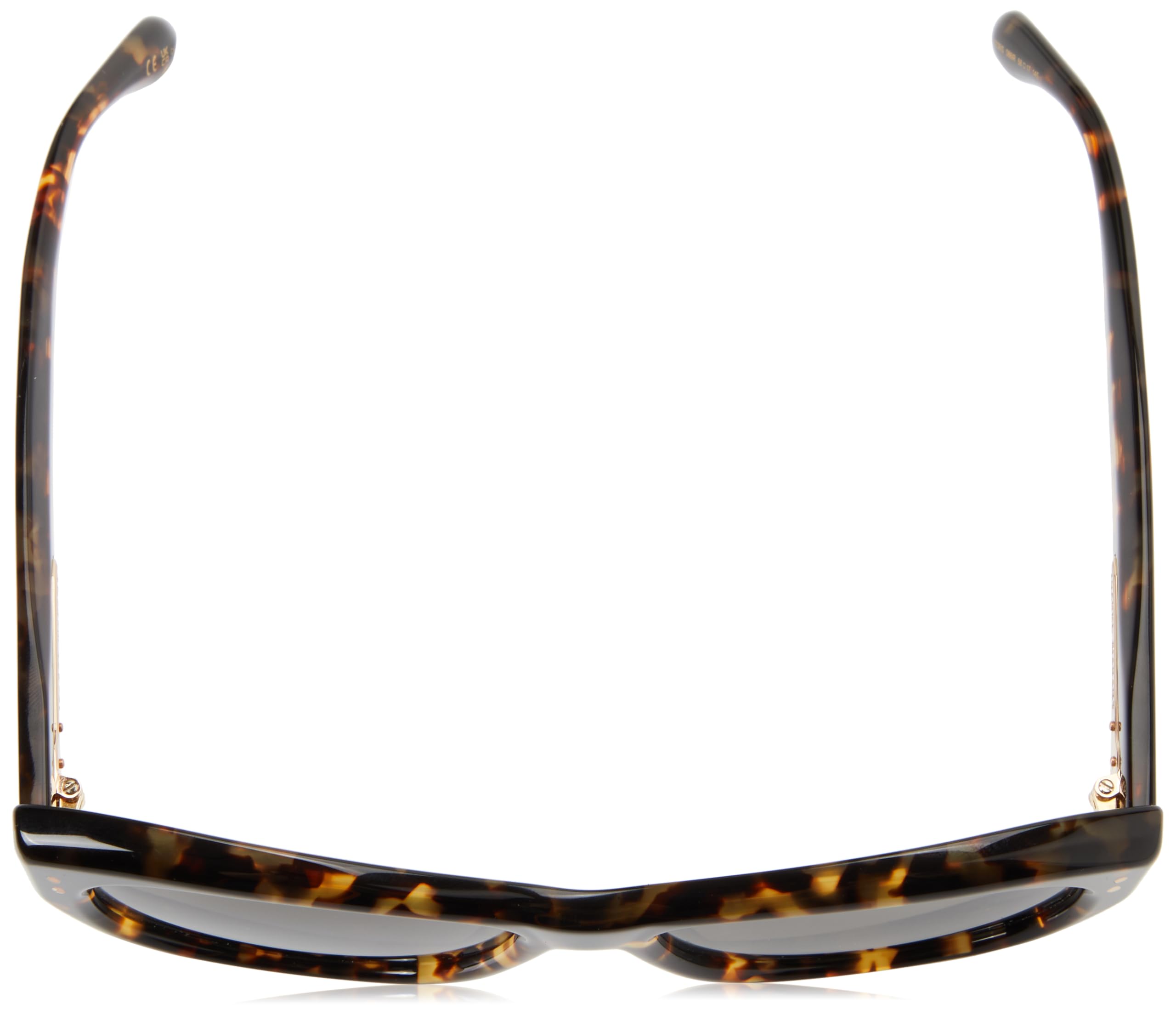 ISABEL MARANT IM 0238/S HAVANA 58